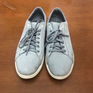 Cole Haan Sneakers
